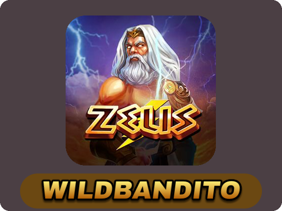 Zeus