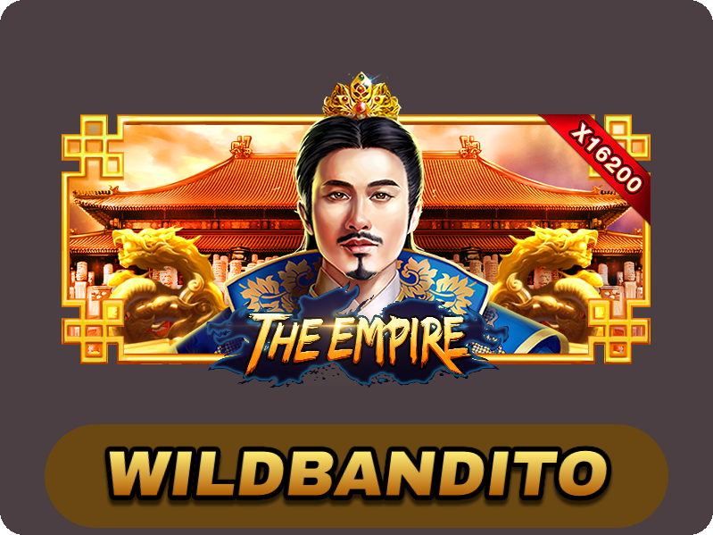 The Empire