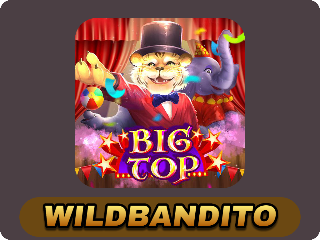 Big Top