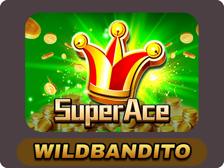 Super Ace