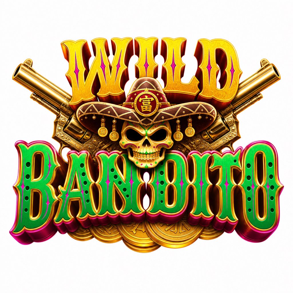 WILDBANDITO