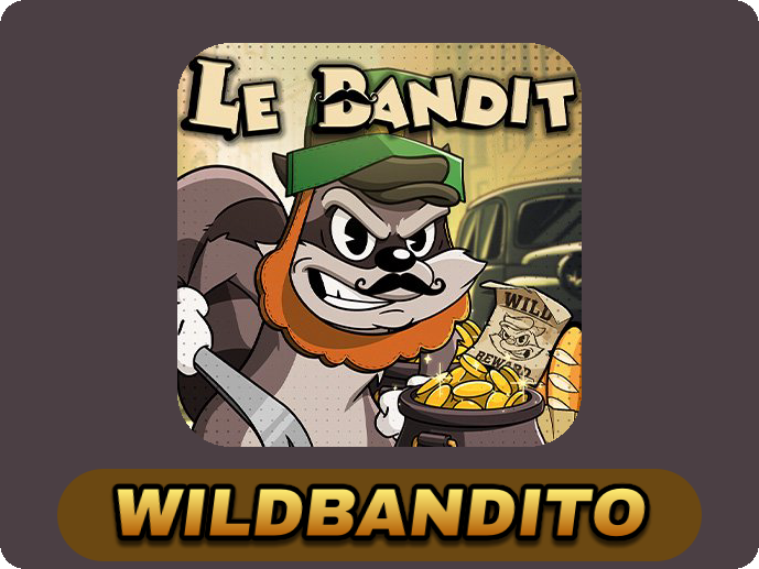 Le Bandit
