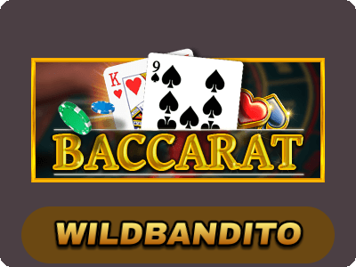 Baccarat